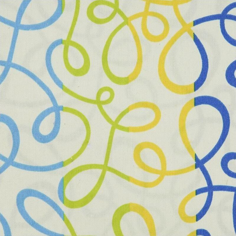 A Little Loopy - Image 3