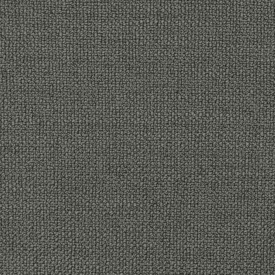 Aura - Performance Linen Look - Image 10