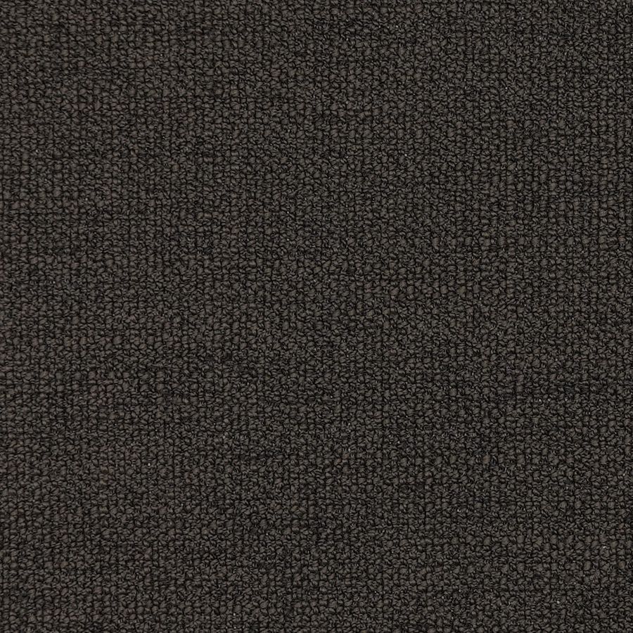 Aura - Performance Linen Look - Image 11