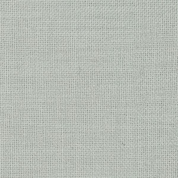 Aura - Performance Linen Look - Image 13