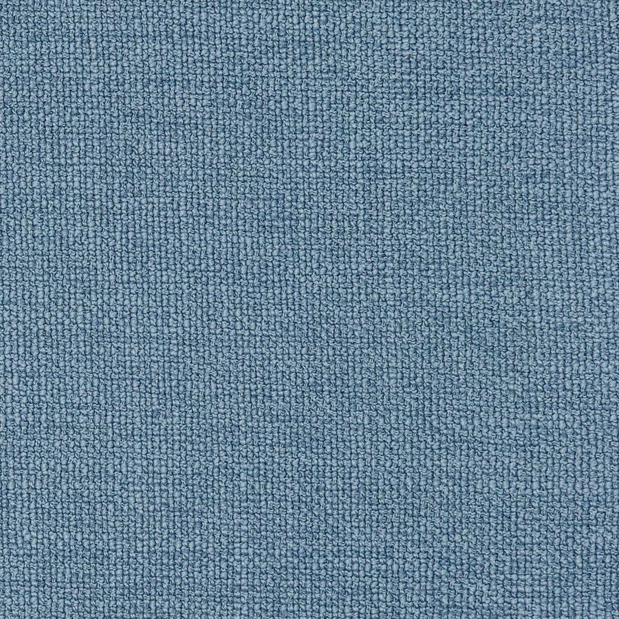 Aura - Performance Linen Look - Image 14