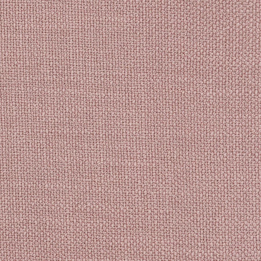 Aura - Performance Linen Look - Image 15