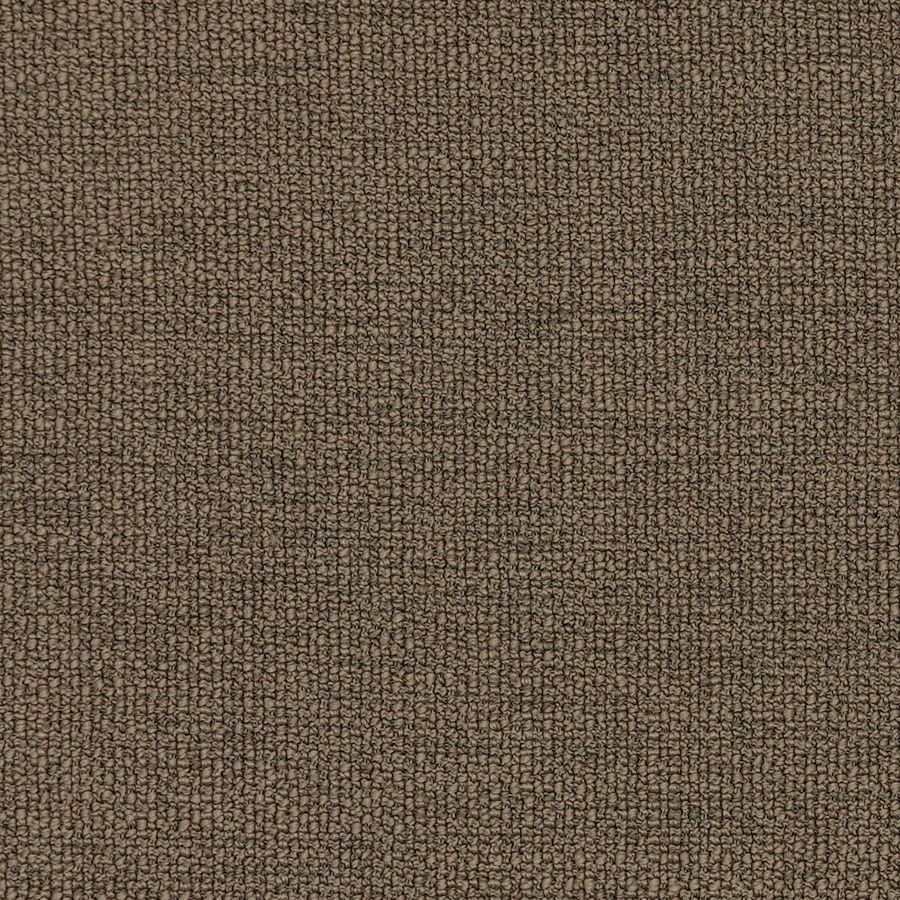 Aura - Performance Linen Look - Image 16