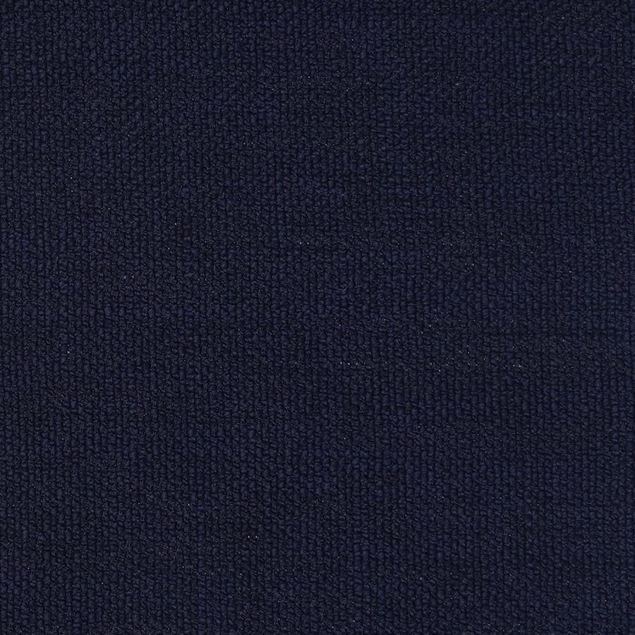 Aura - Performance Linen Look - Image 17