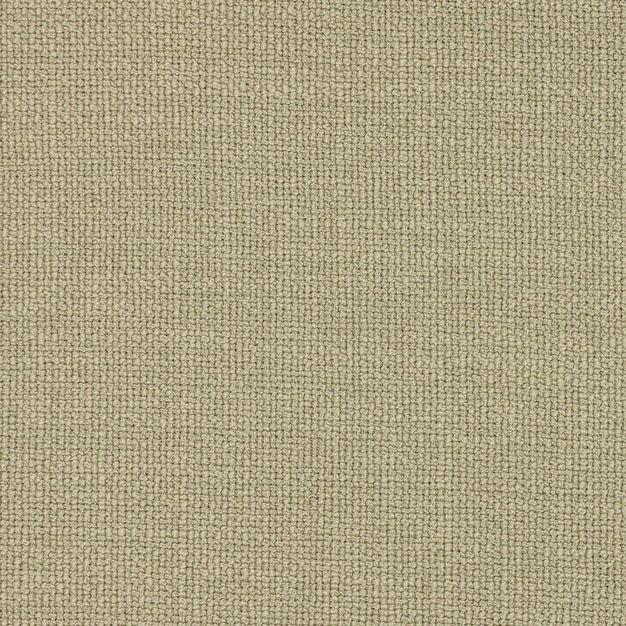 Aura - Performance Linen Look - Image 19