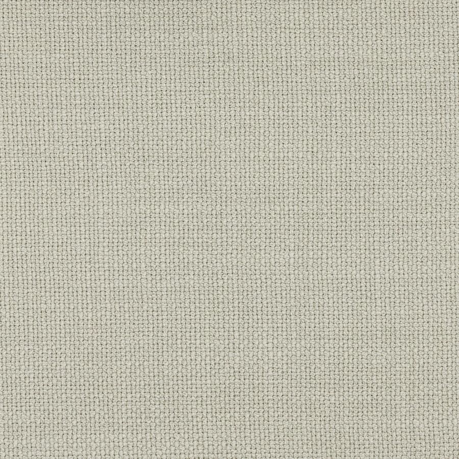 Aura - Performance Linen Look - Image 22