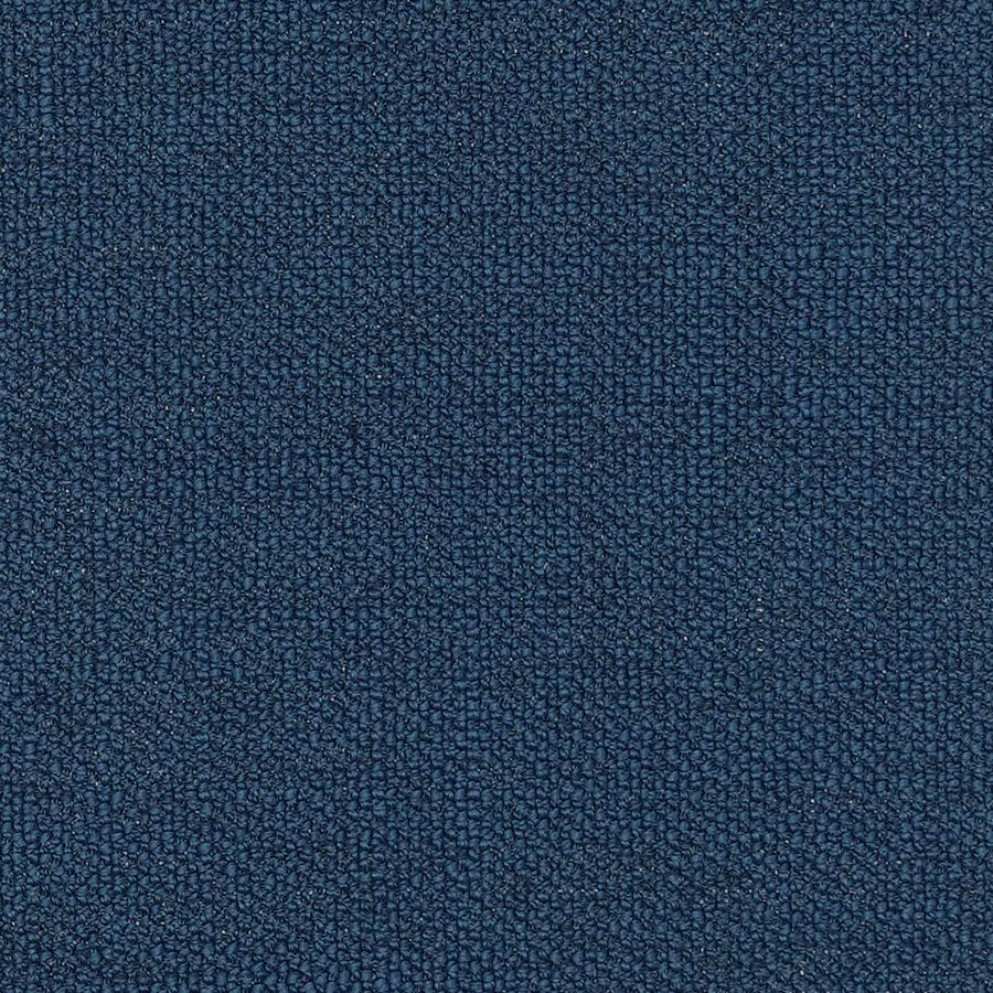 Aura - Performance Linen Look - Image 23