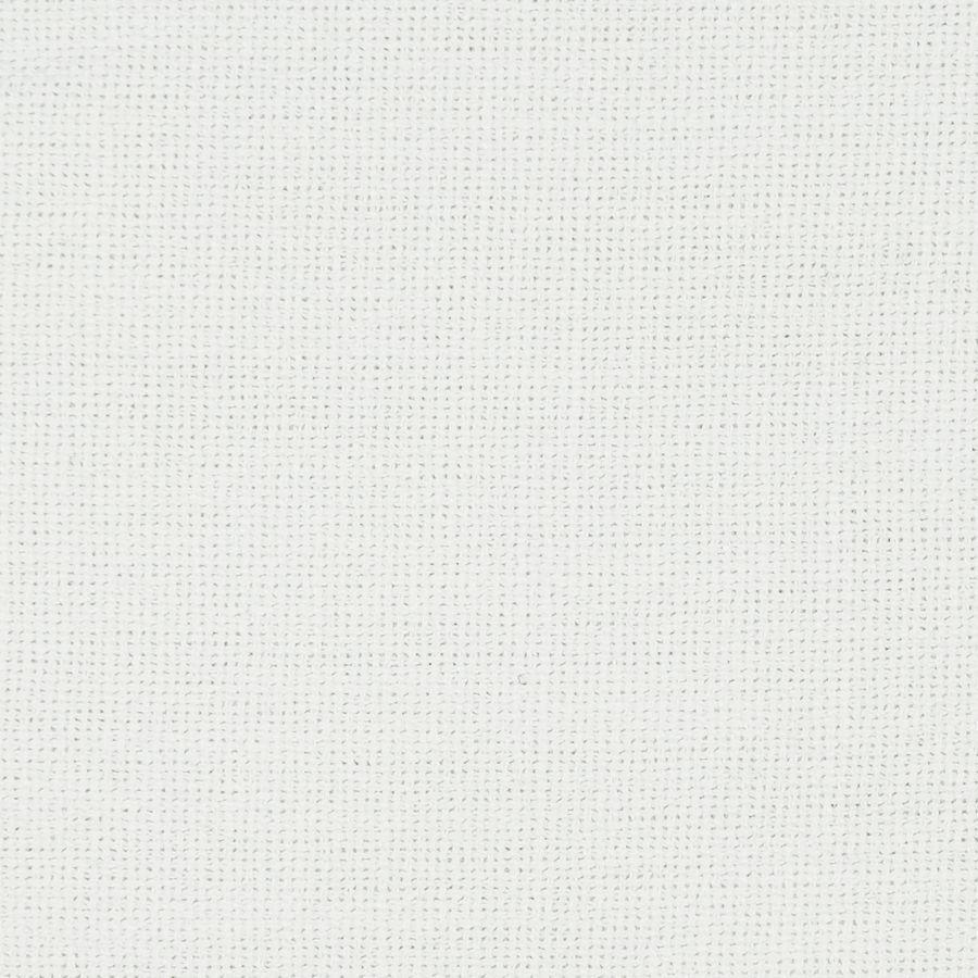 Aura - Performance Linen Look - Image 24