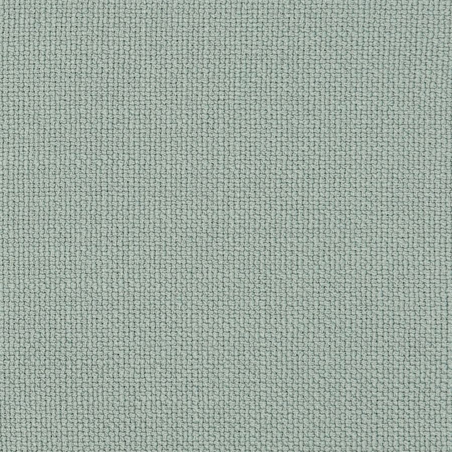 Aura - Performance Linen Look - Image 25