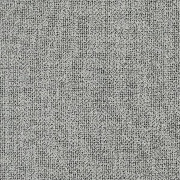 Aura - Performance Linen Look - Image 26