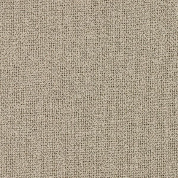 Aura - Performance Linen Look - Image 27