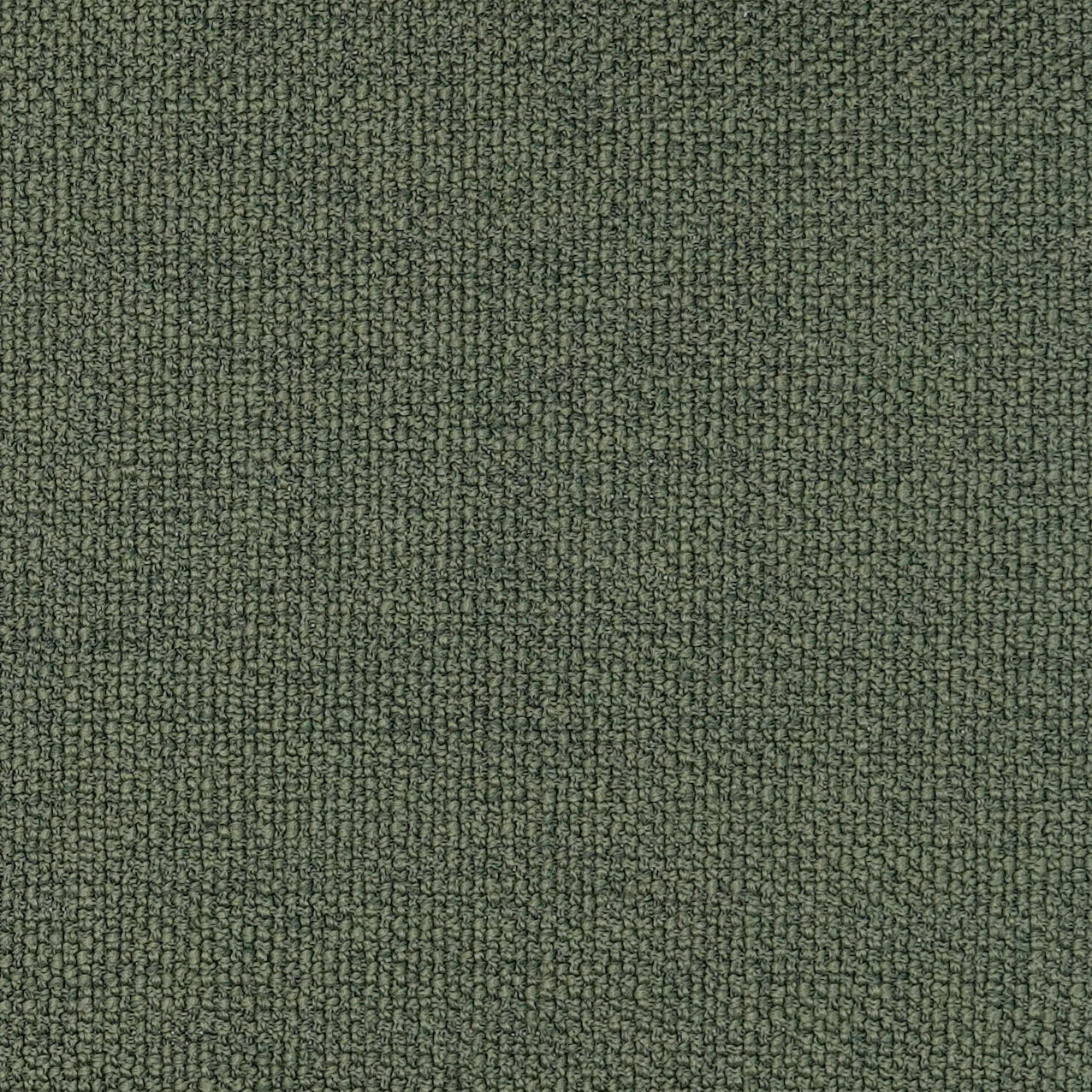 Aura - Performance Linen Look - Image 28