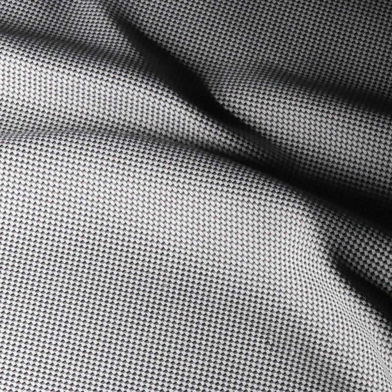 Basketweave-O - Image 3