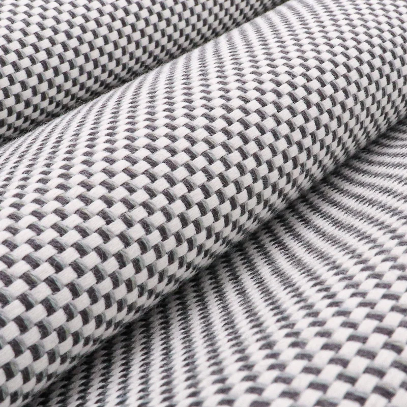Basketweave-O - Image 4