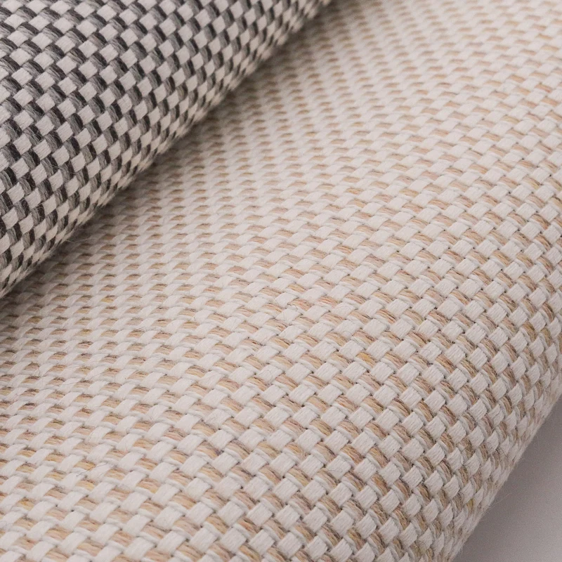 Basketweave-O - Image 5