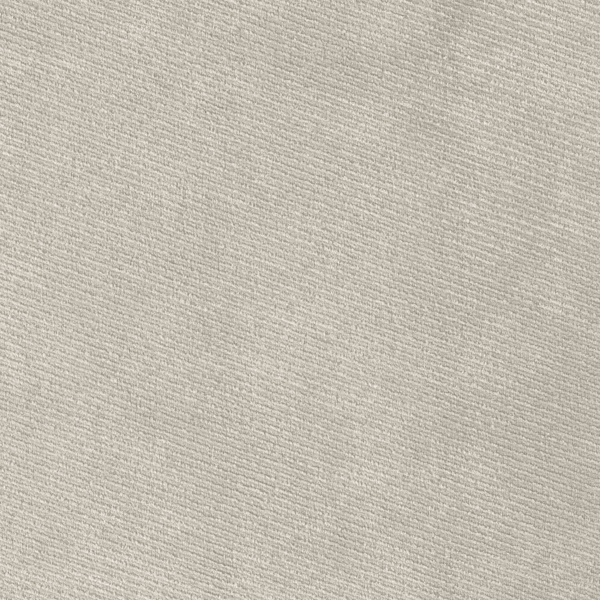 Blitz - Image 4