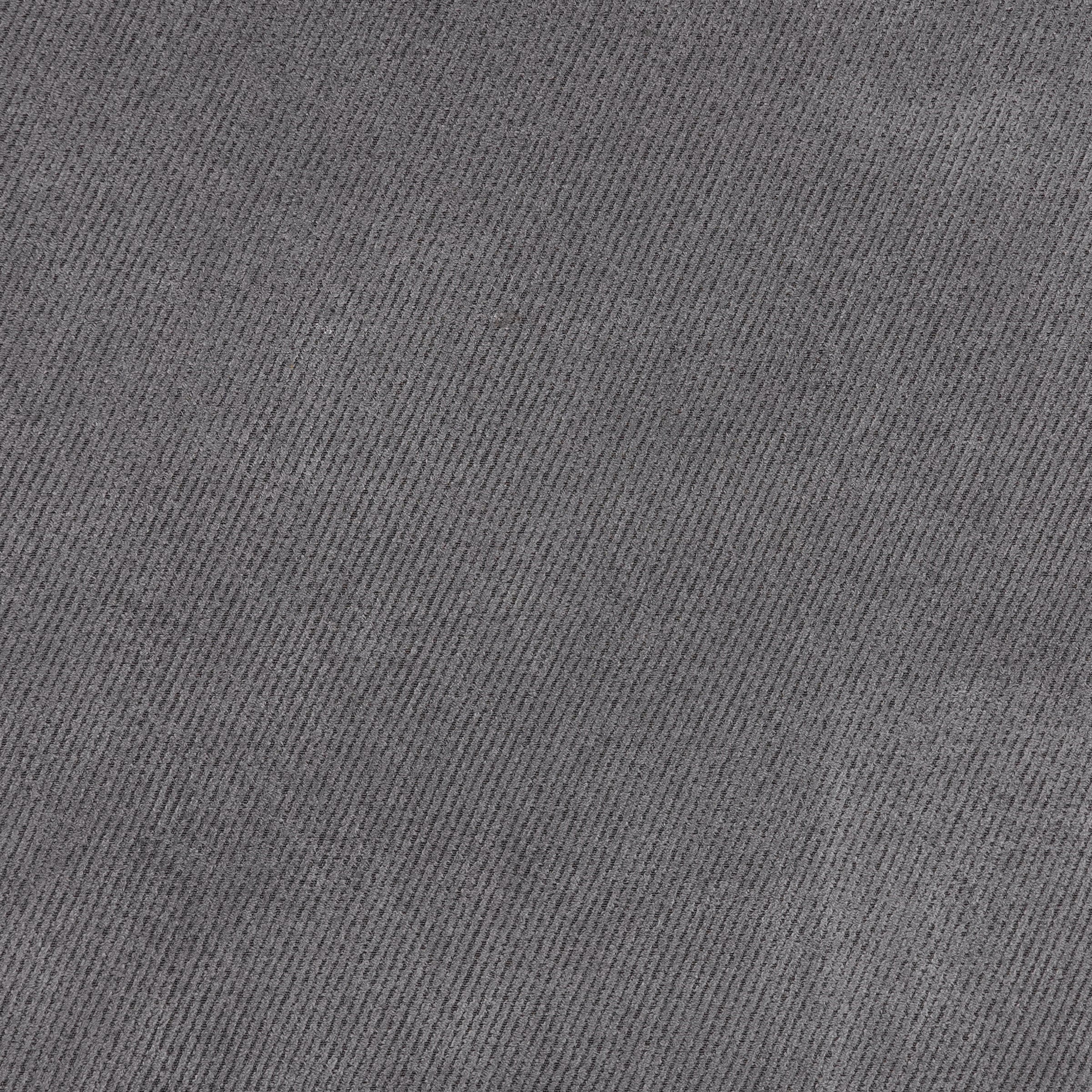 Blitz - Image 5