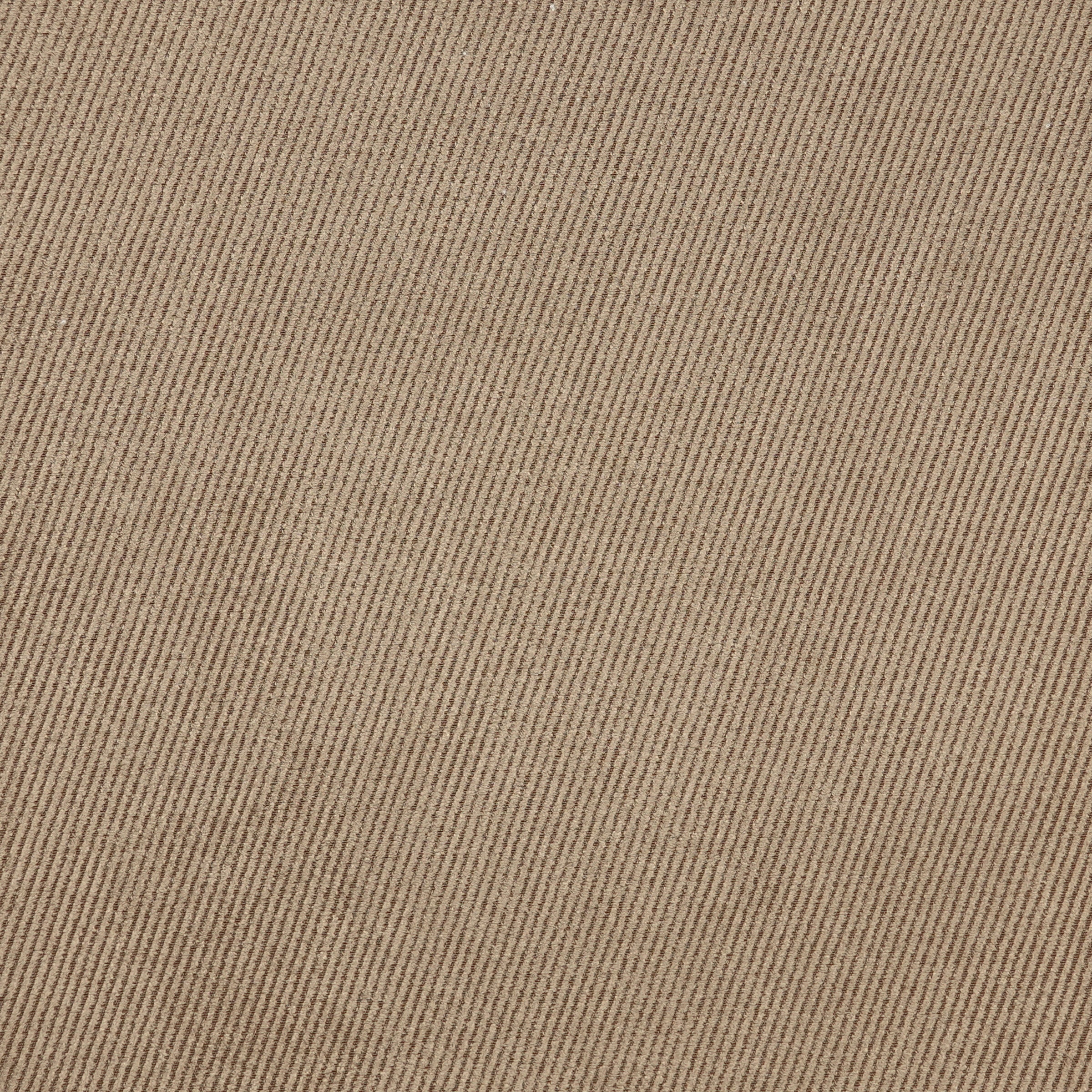 Blitz - Image 6