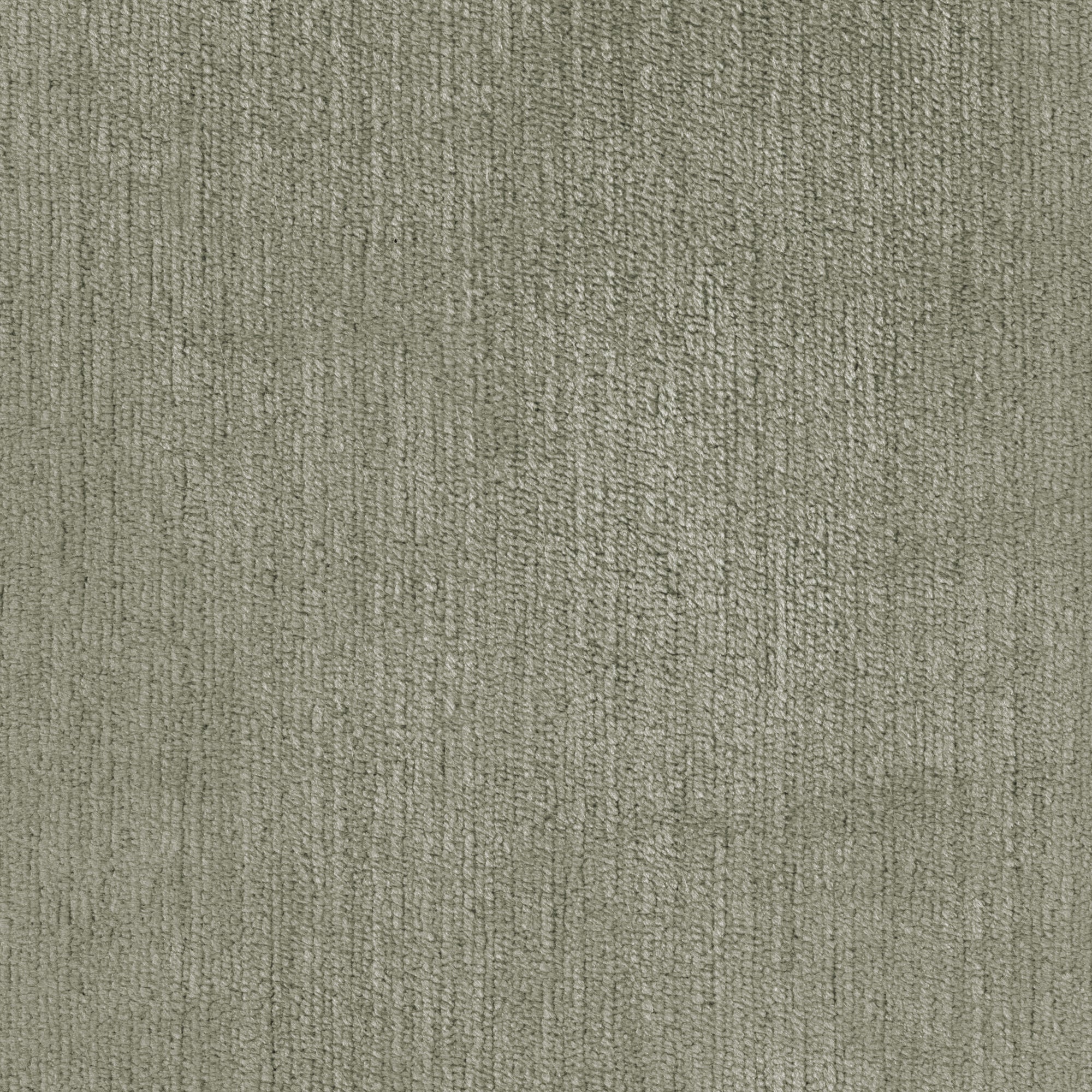 Cachet - Image 12