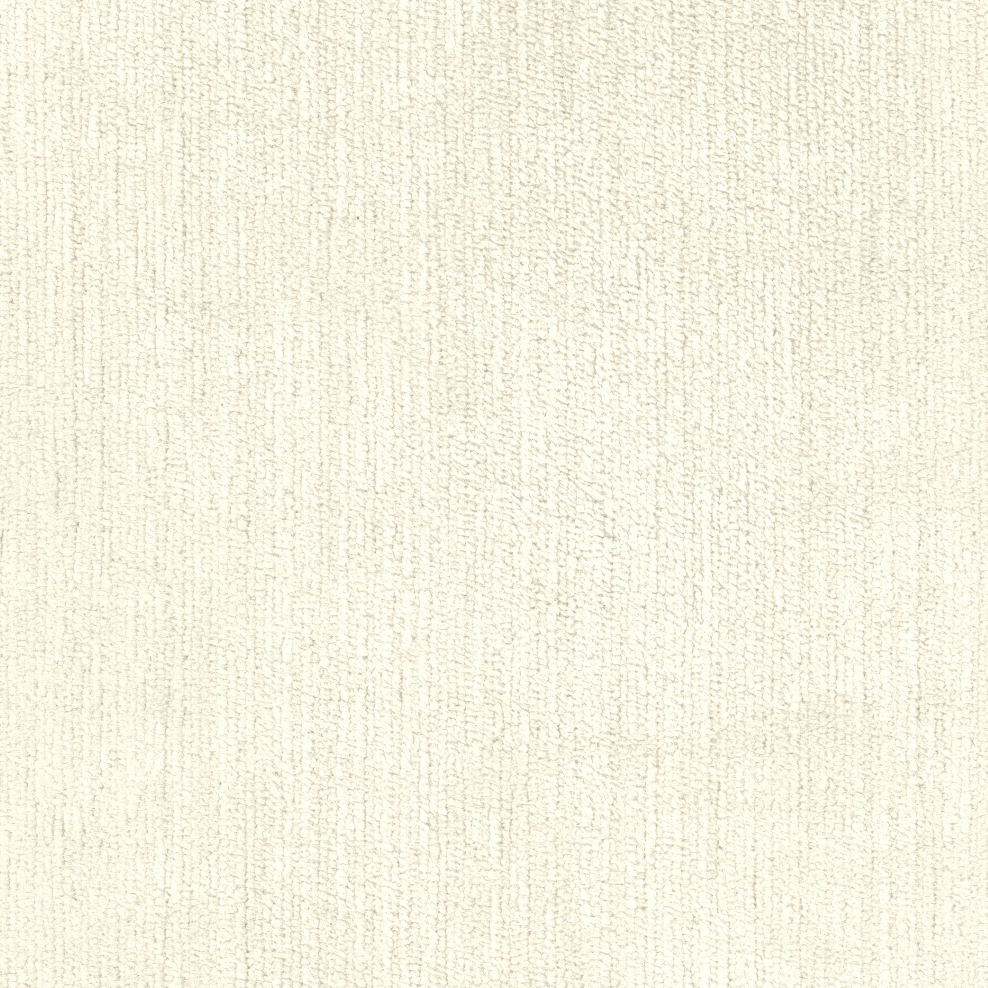 Cachet - Image 14