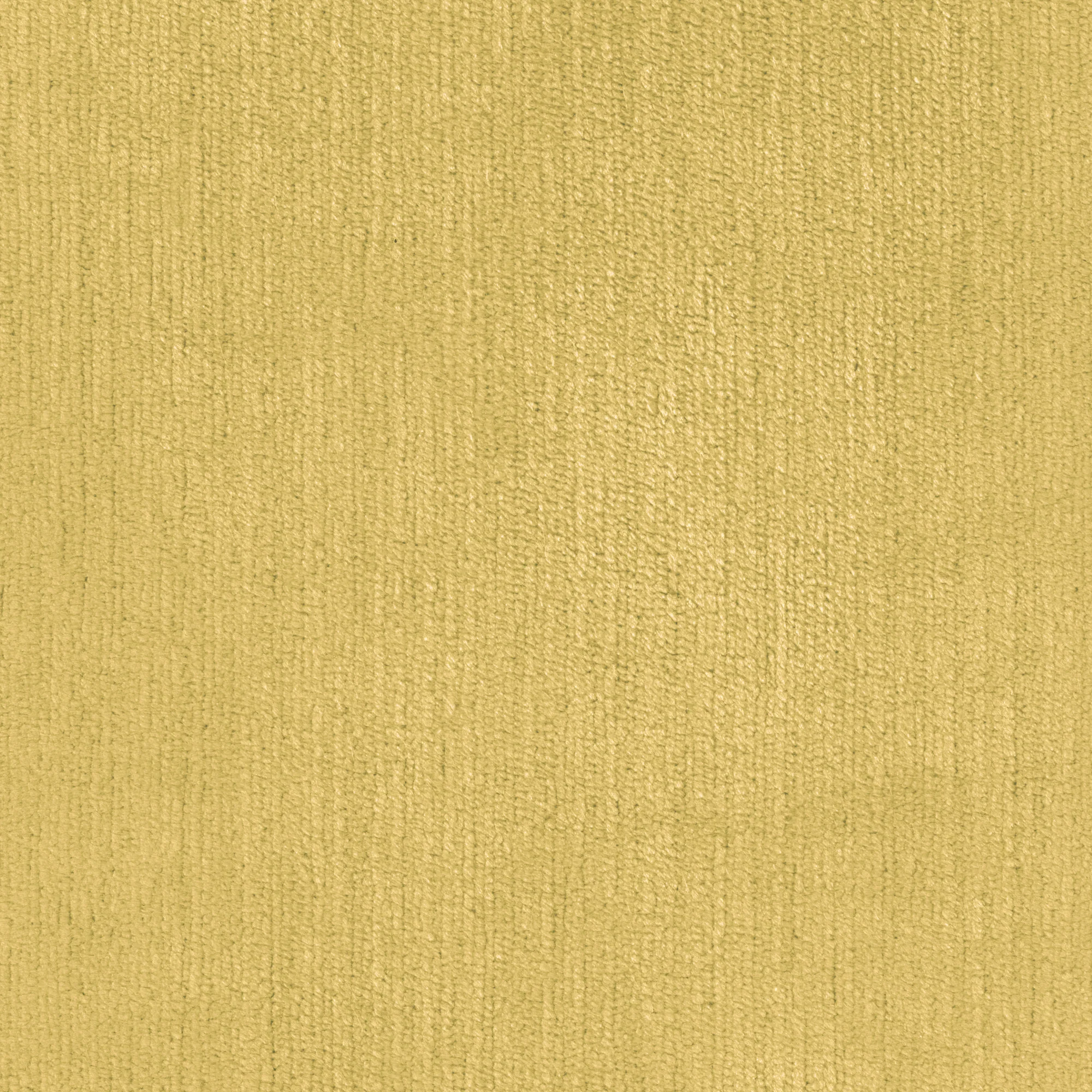 Cachet - Image 17