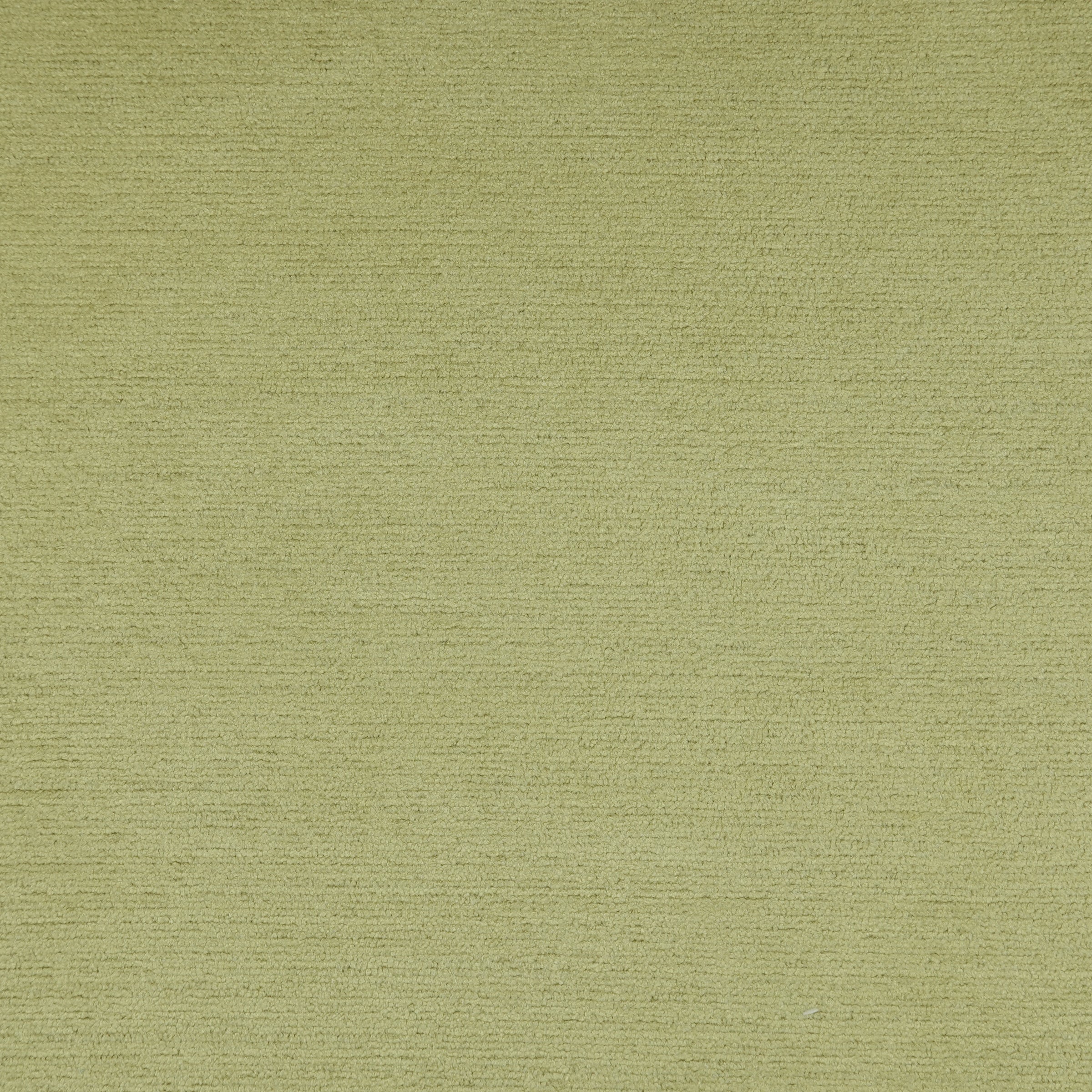 Cachet - Image 4