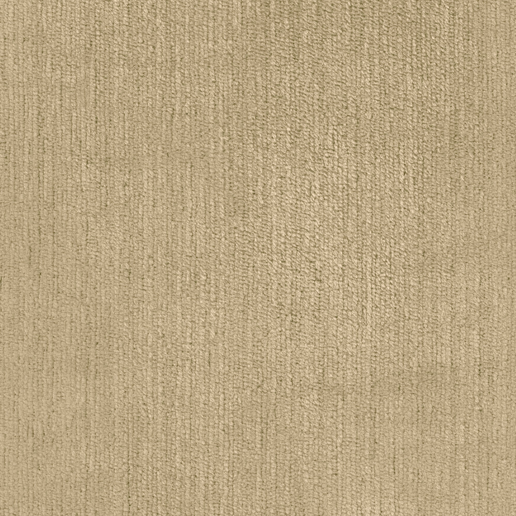 Cachet - Image 6