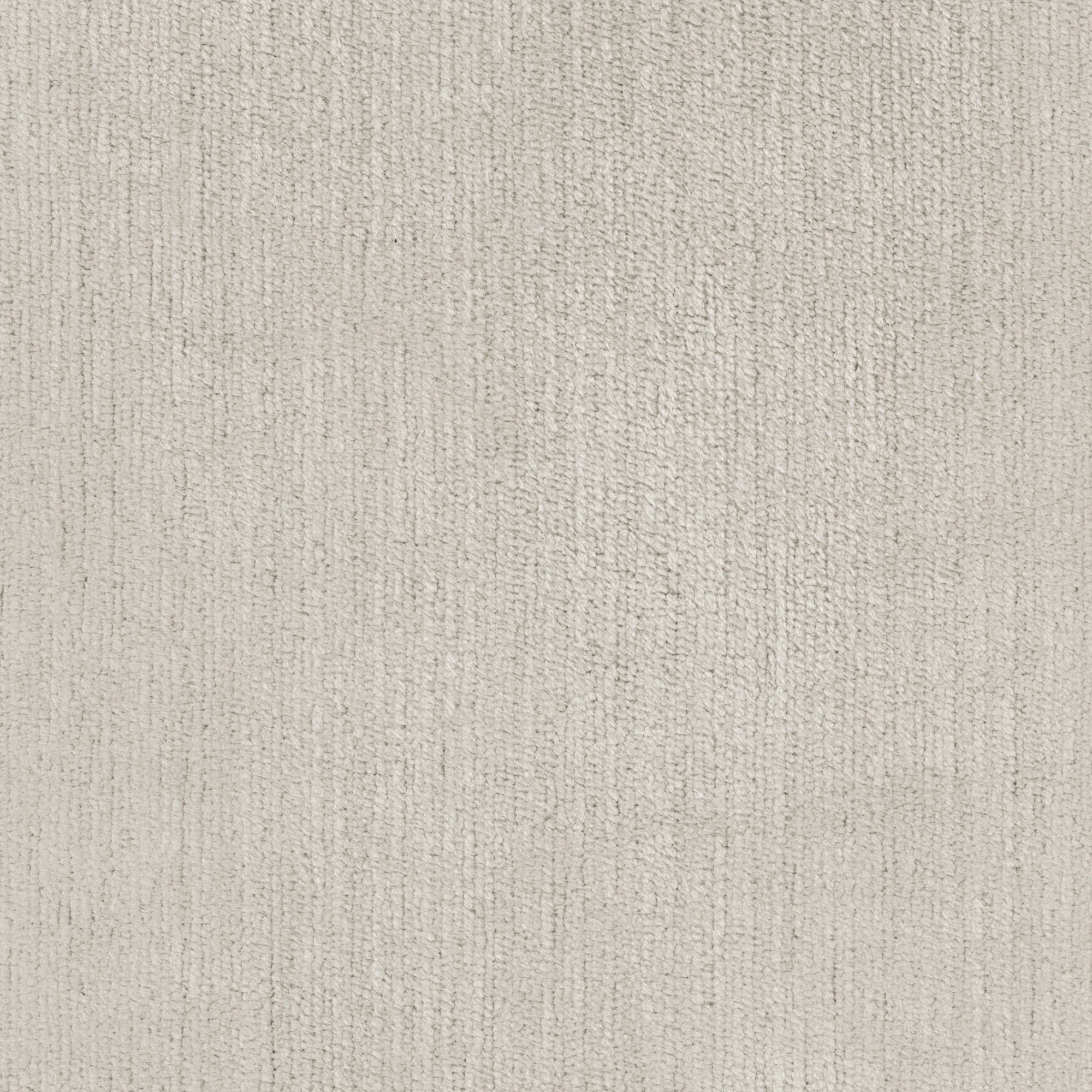 Cachet - Image 8