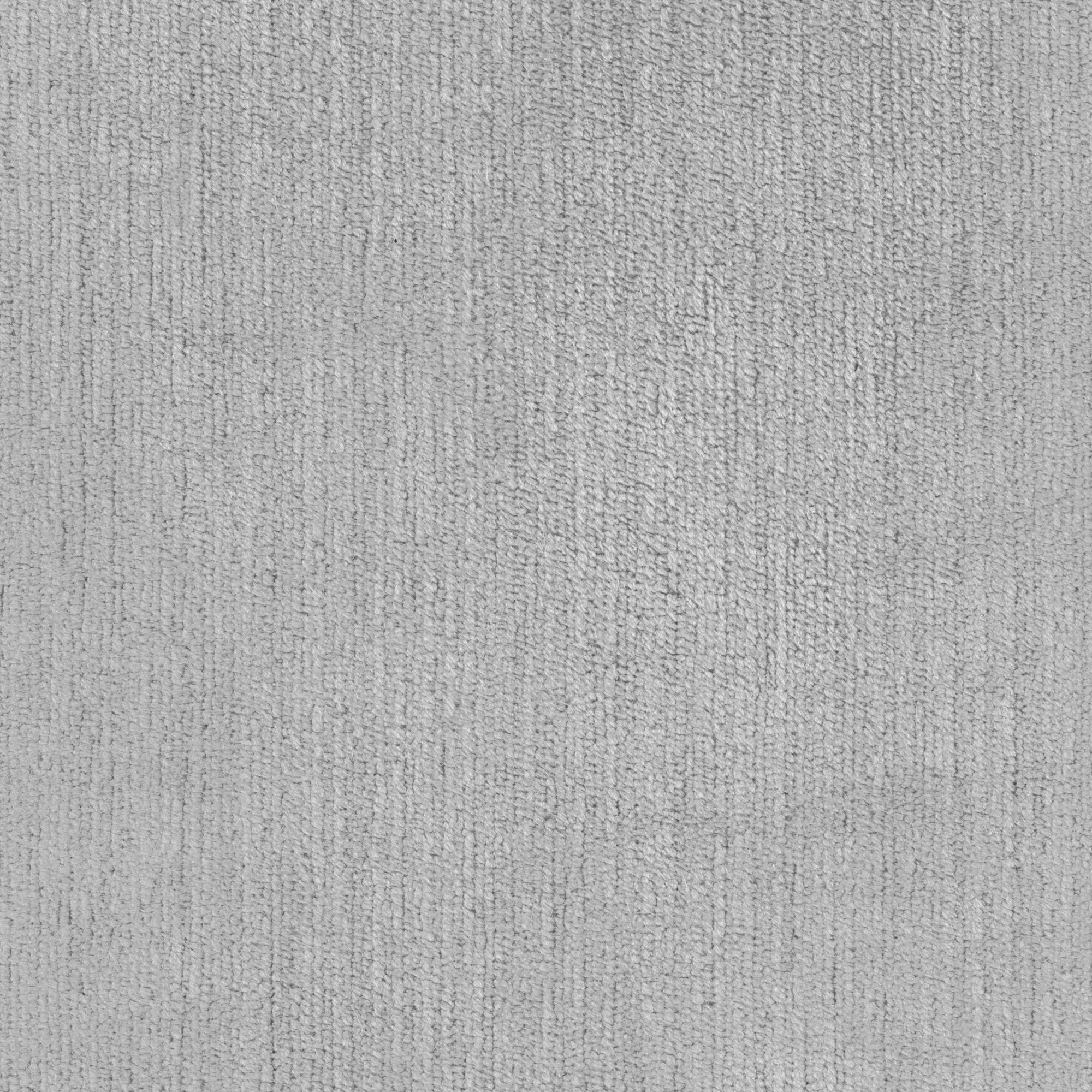 Cachet - Image 9