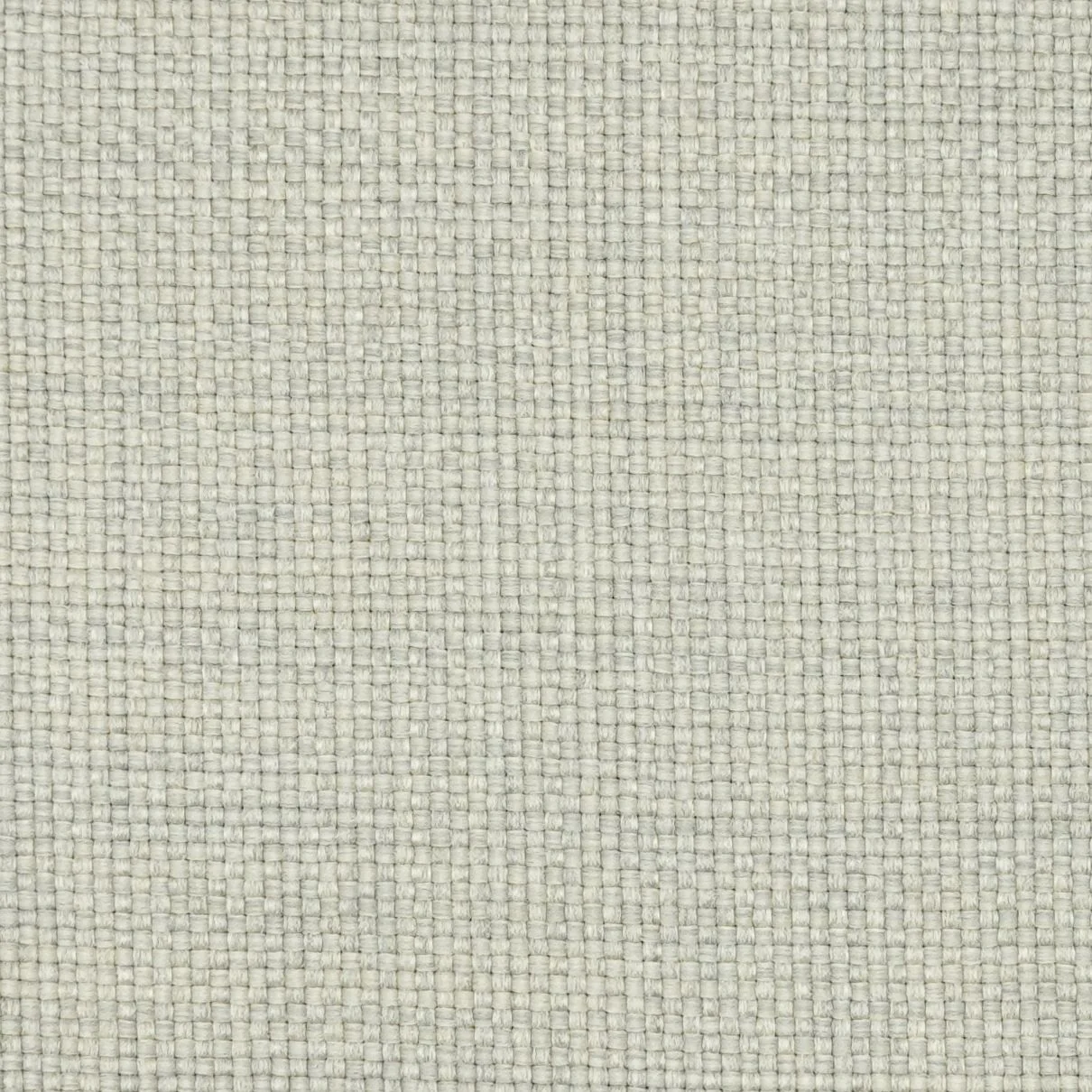 Caliber - Performance Basket Weave - Image 10