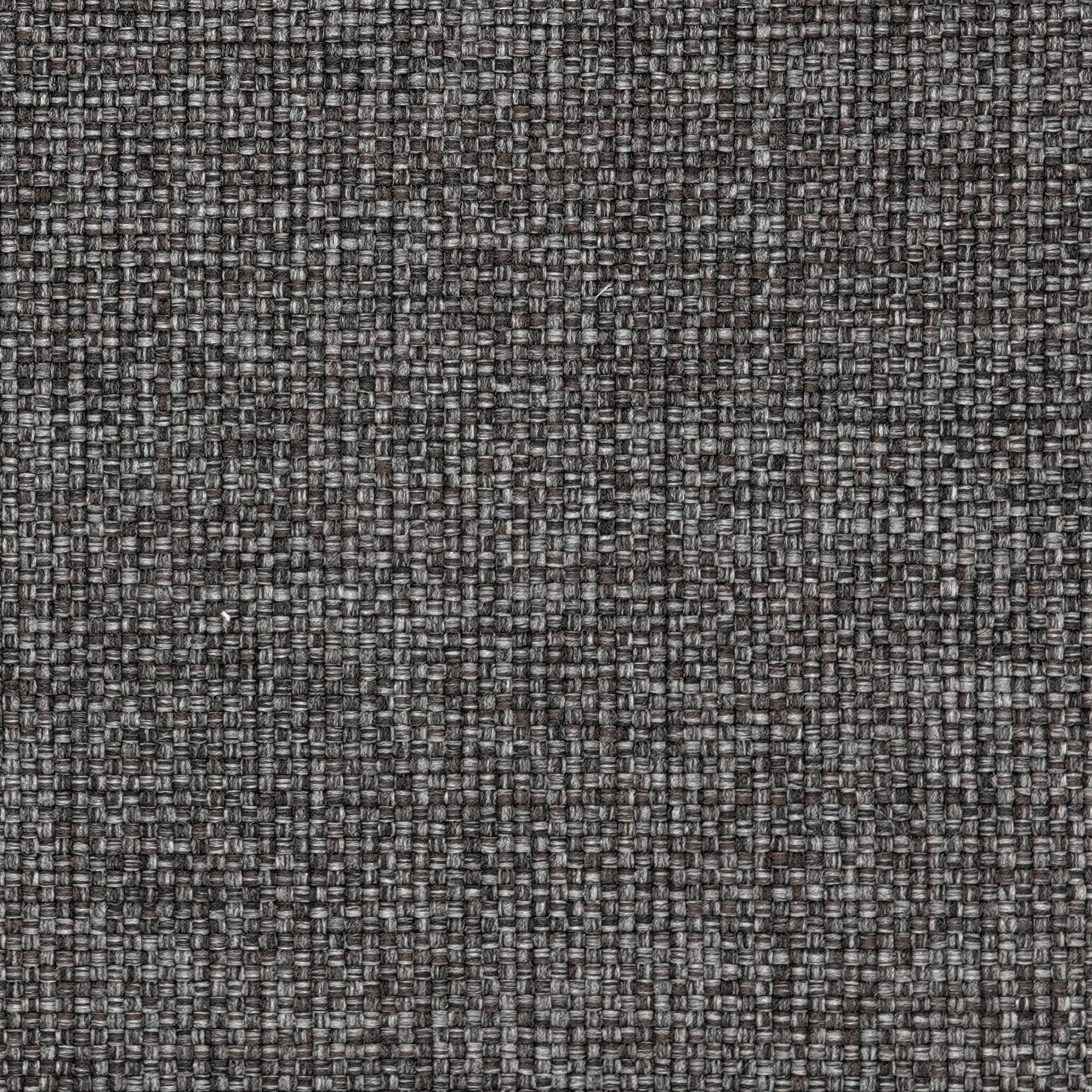 Caliber - Performance Basket Weave - Image 13