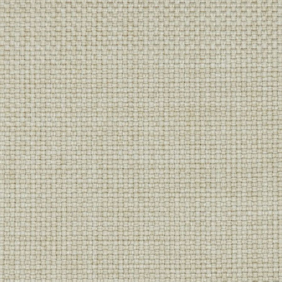 Caliber - Performance Basket Weave - Image 5