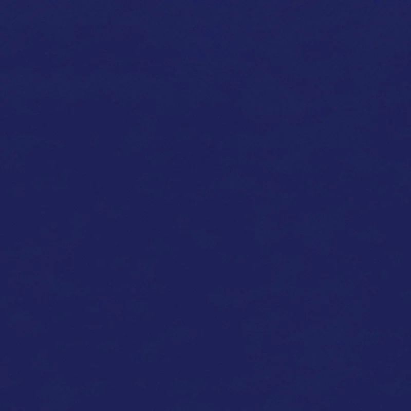 Canvas-O - Image 11