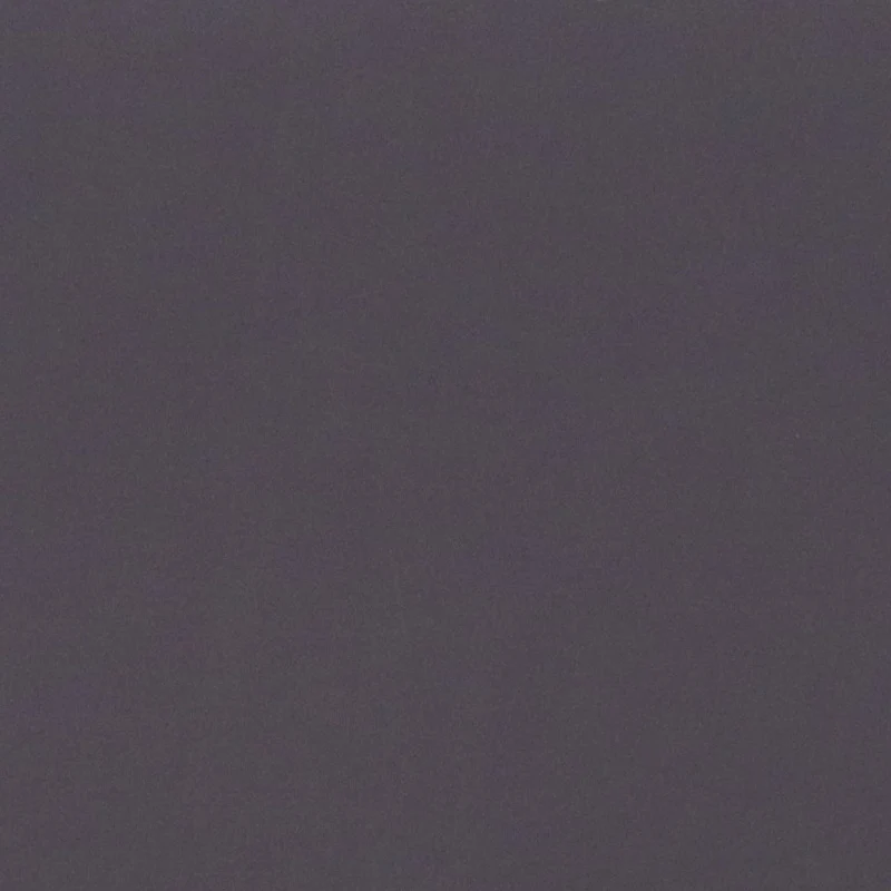 Canvas-O - Image 3