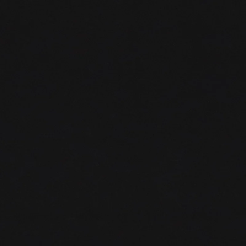 Canvas-O - Image 5