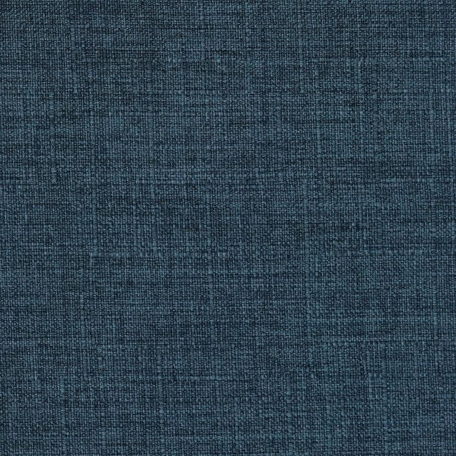 Chance - 100% Polyester Linen Look - Image 6