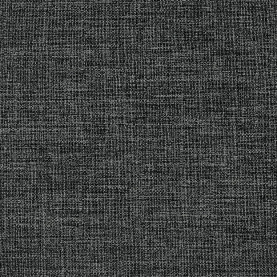 Chance - 100% Polyester Linen Look - Image 8