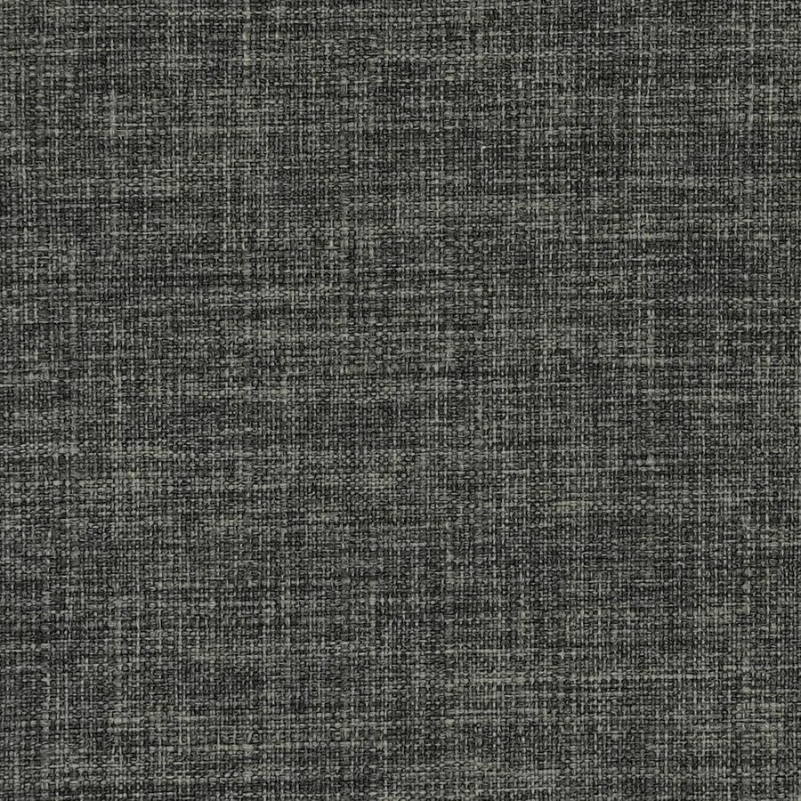 Chance - 100% Polyester Linen Look - Image 9