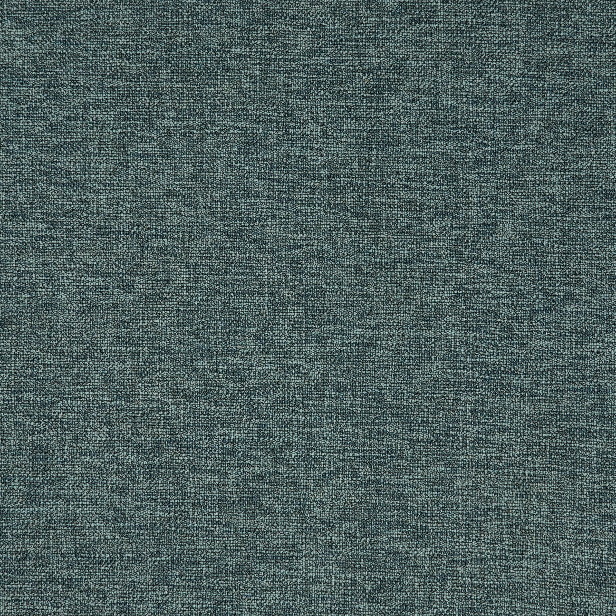 Coastal - Image 6