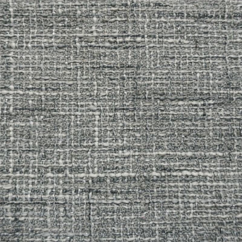 Cordova - Textured Woven - Image 10