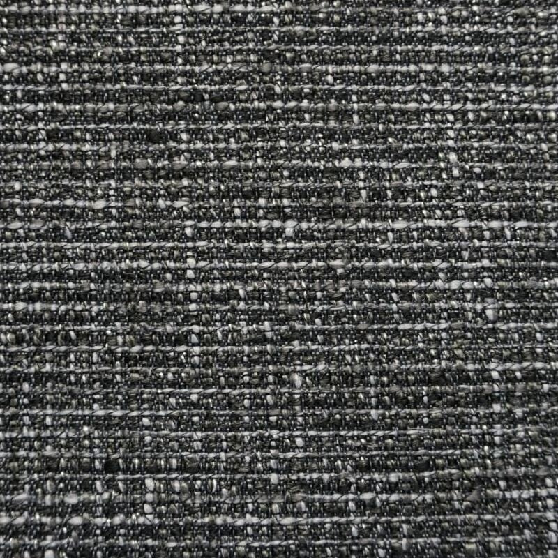 Cordova - Textured Woven - Image 11