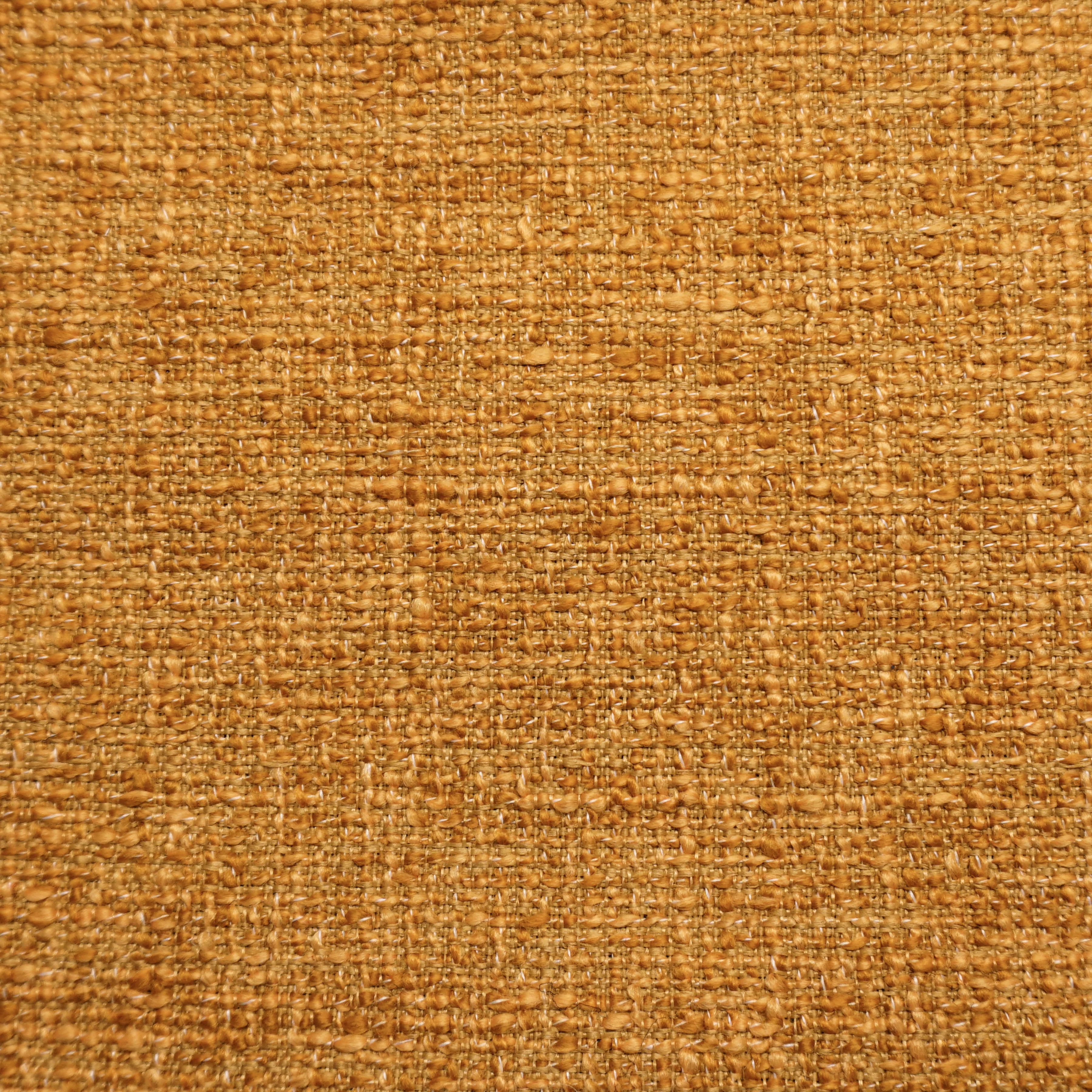 Cordova - Textured Woven - Image 13