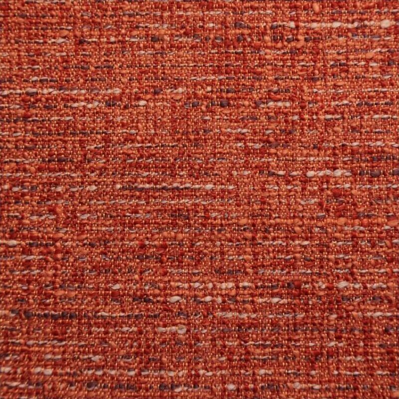 Cordova - Textured Woven - Image 6