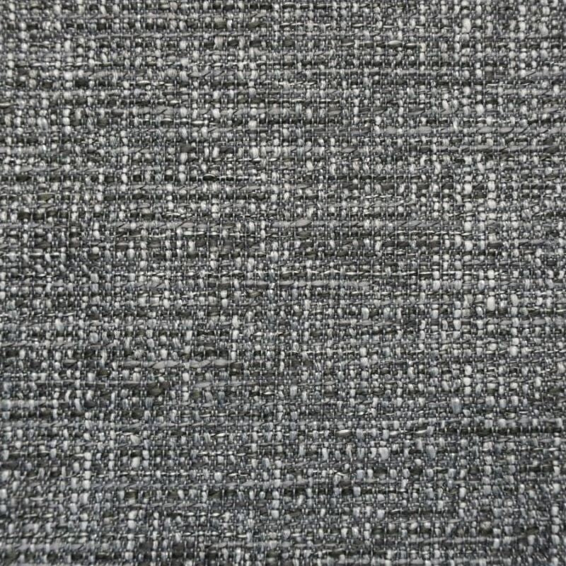 Cordova - Textured Woven - Image 8