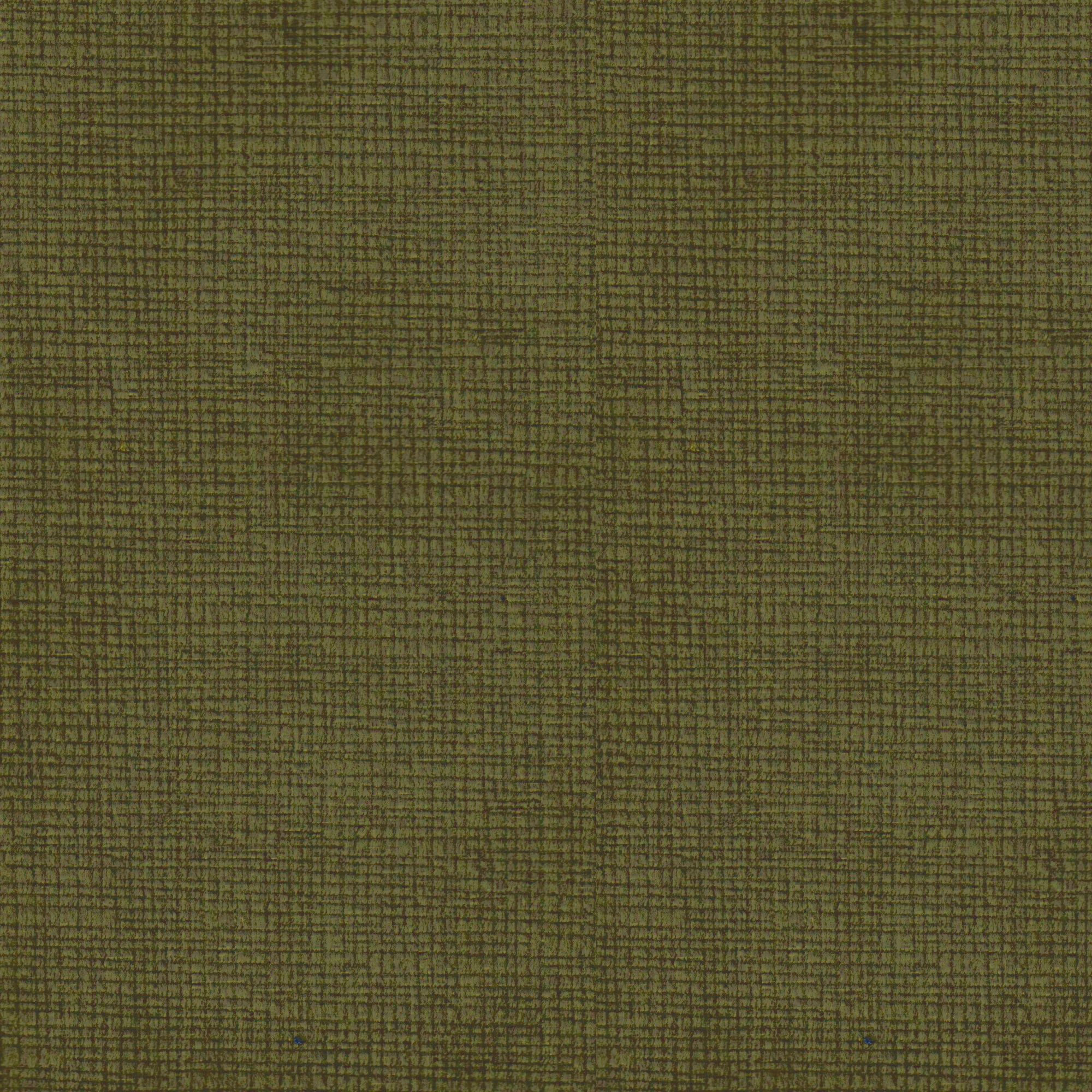 Crossroads - Image 3