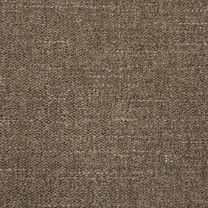 Curious - Slub Chenille - Image 12
