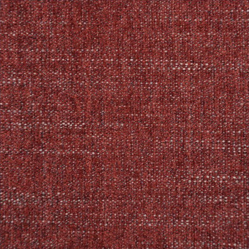 Curious - Slub Chenille - Image 19