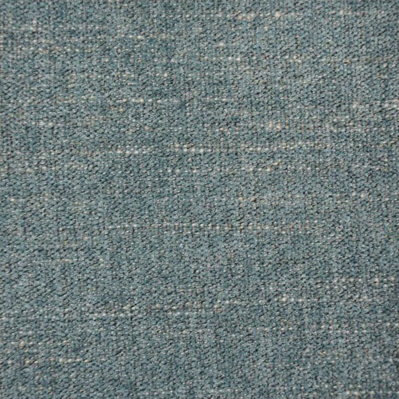 Curious - Slub Chenille - Image 24