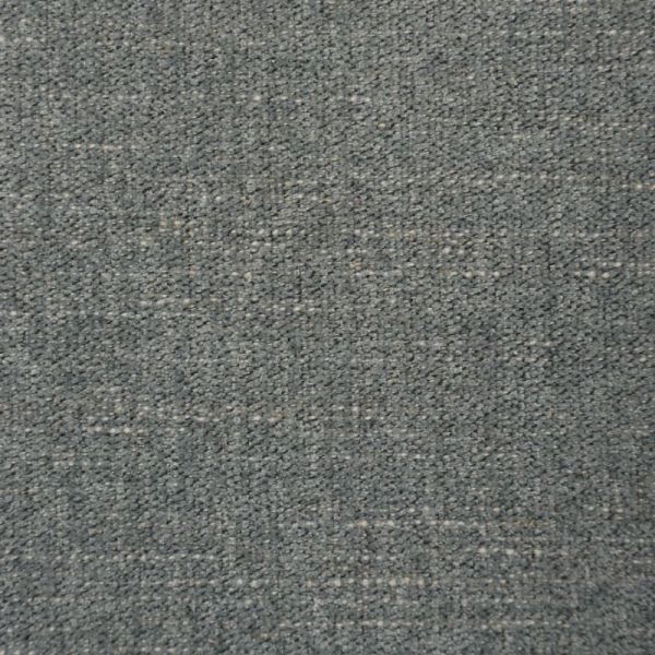 Curious - Slub Chenille - Image 5