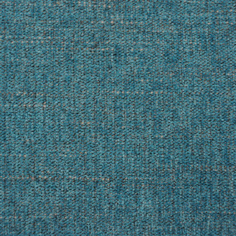 Curious - Slub Chenille - Image 7